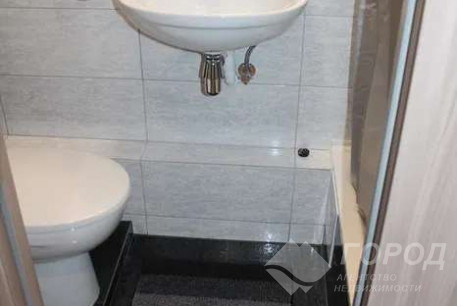 Сдам квартиру в новобудові, Салтовка, Код: 305999/5