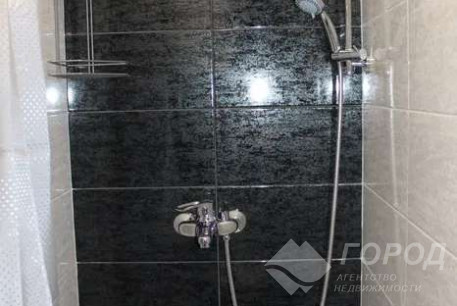 Сдам квартиру в новобудові, Салтовка, Код: 305999/5