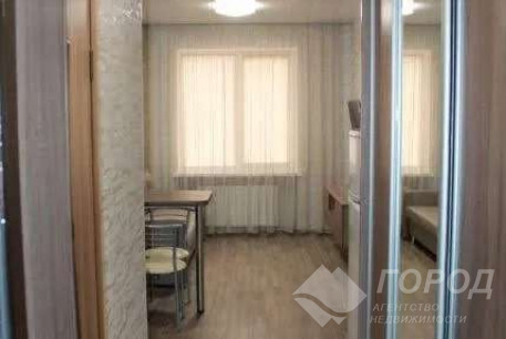 Сдам гостинку, Салтовка, Академика Павлова метро, Код: 305999/6