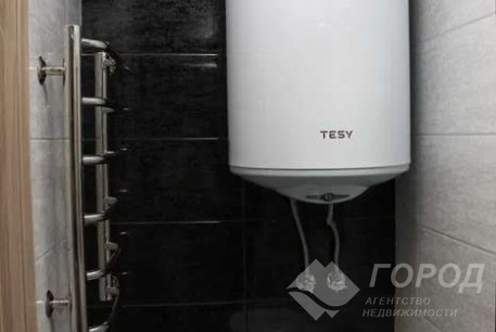 Сдам гостинку, Салтовка, Академика Павлова метро, Код: 305999/6