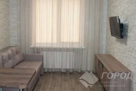 Сдам гостинку, Салтовка, Академика Павлова метро, Код: 305999/6