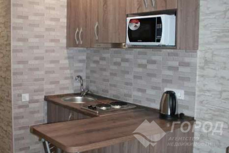 Сдам гостинку, Салтовка, Академика Павлова метро, Код: 305999/6