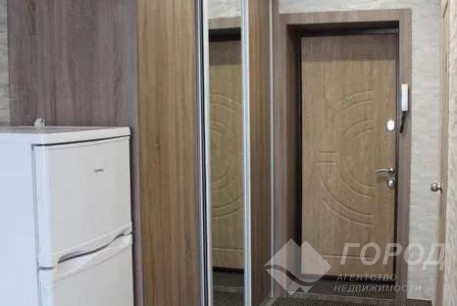 Сдам гостинку, Салтовка, Академика Павлова метро, Код: 305999/6