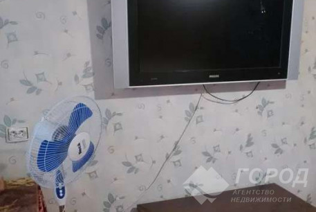 Продам 3-х кімнатну квартиру, Новые дома, Маршала Жукова метро (Дворец спорта), Код: 306901/20