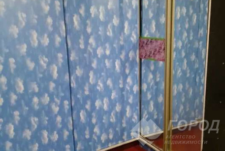 Продам 3-х кімнатну квартиру, Новые дома, Маршала Жукова метро (Дворец спорта), Код: 306901/20