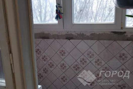 Продам 3-х кімнатну квартиру, Новые дома, Маршала Жукова метро (Дворец спорта), Код: 306901/20