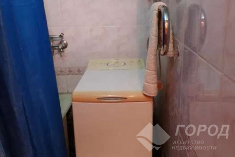 Продам 3-х кімнатну квартиру, Новые дома, Маршала Жукова метро (Дворец спорта), Код: 306901/20