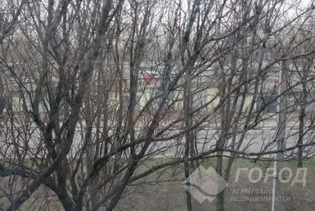 Продам 3-х кімнатну квартиру, Новые дома, Маршала Жукова метро (Дворец спорта), Код: 306901/20