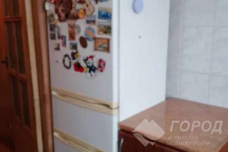 Продам 3-х кімнатну квартиру, Новые дома, Маршала Жукова метро (Дворец спорта), Код: 306901/20