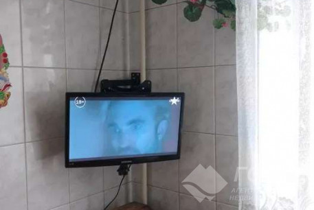 Продам 3-х кімнатну квартиру, Новые дома, Маршала Жукова метро (Дворец спорта), Код: 306901/20