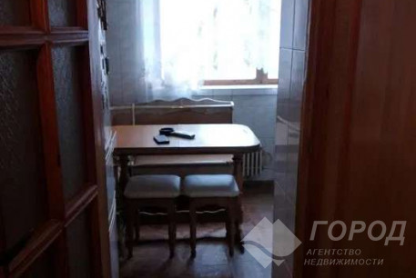 Продам 3-х кімнатну квартиру, Новые дома, Маршала Жукова метро (Дворец спорта), Код: 306901/20