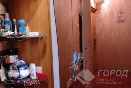 Продам 3-х кімнатну квартиру, Новые дома, Маршала Жукова метро (Дворец спорта), Код: 306901/20