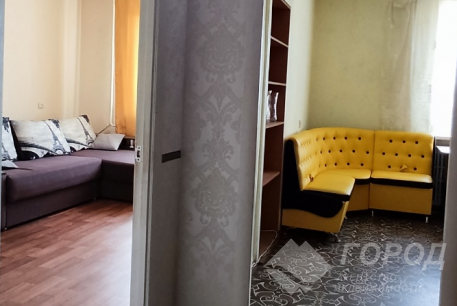 Продам 1-кімнатну квартиру, Бавария, Код: 307150/21