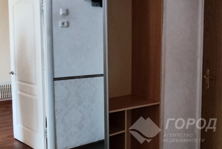 Продам 1-кімнатну квартиру, Бавария, Код: 307150/21