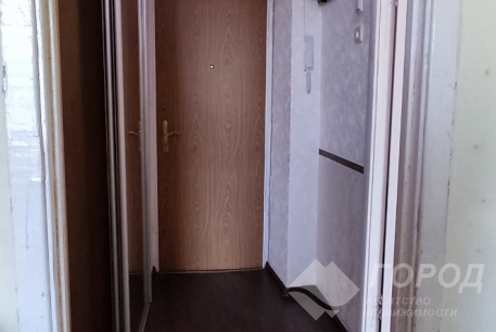 Продам 1-кімнатну квартиру, Бавария, Код: 307150/21