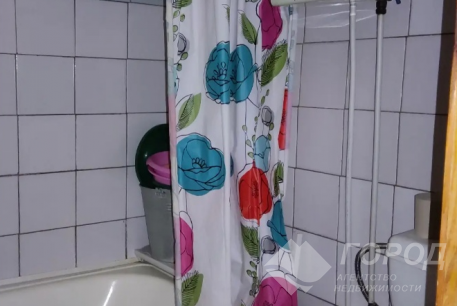 Продам 1-кімнатну квартиру, Бавария, Код: 307150/21