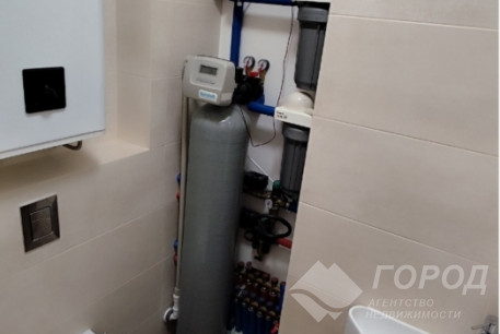 Продам 3-х кімнатну квартиру в новобудові, Салтовка, Код: 307150/23