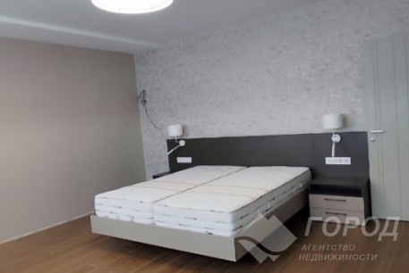 Продам 3-х кімнатну квартиру в новобудові, Салтовка, Код: 307150/23