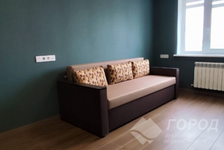 Продам 3-х кімнатну квартиру в новобудові, Салтовка, Код: 307150/23