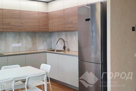 Продам 3-х кімнатну квартиру в новобудові, Салтовка, Код: 307150/23