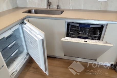 Продам 3-х кімнатну квартиру в новобудові, Салтовка, Код: 307150/23