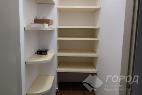 Продам 3-х кімнатну квартиру в новобудові, Салтовка, Код: 307150/23