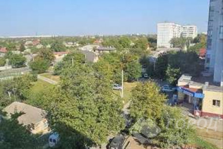 Продам 2-х кімнатну квартиру, Рогань, Код: 309513/8