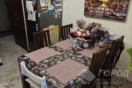 Продам 2-х кімнатну квартиру, Рогань, Код: 309513/8