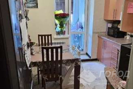 Продам 2-х кімнатну квартиру, Рогань, Код: 309513/8