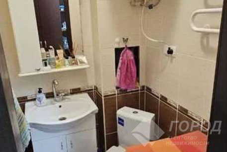 Продам 2-х кімнатну квартиру, Рогань, Код: 309513/8