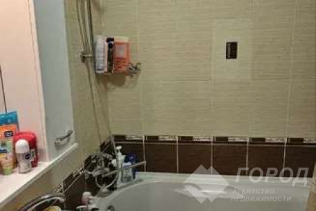 Продам 2-х кімнатну квартиру, Рогань, Код: 309513/8