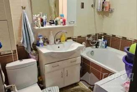 Продам 2-х кімнатну квартиру, Рогань, Код: 309513/8