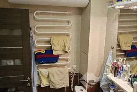 Продам 2-х кімнатну квартиру, Рогань, Код: 309513/8