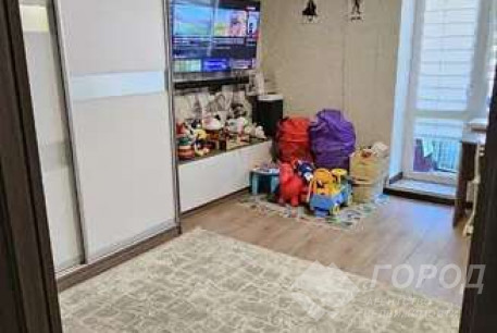 Продам 2-х кімнатну квартиру, Рогань, Код: 309513/8