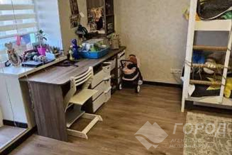 Продам 2-х кімнатну квартиру, Рогань, Код: 309513/8