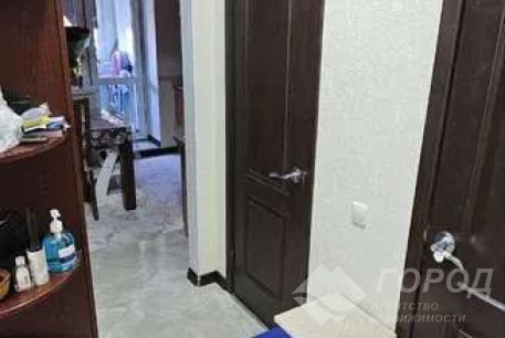 Продам 2-х кімнатну квартиру, Рогань, Код: 309513/8