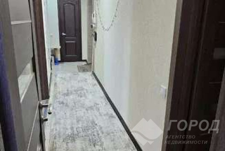 Продам 2-х кімнатну квартиру, Рогань, Код: 309513/8