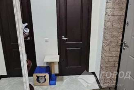 Продам 2-х кімнатну квартиру, Рогань, Код: 309513/8