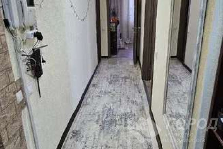 Продам 2-х кімнатну квартиру, Рогань, Код: 309513/8