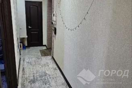 Продам 2-х кімнатну квартиру, Рогань, Код: 309513/8