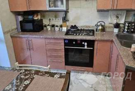 Продам 2-х кімнатну квартиру, Рогань, Код: 309513/8
