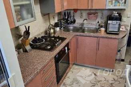 Продам 2-х кімнатну квартиру, Рогань, Код: 309513/8