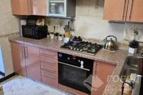 Продам 2-х кімнатну квартиру, Рогань, Код: 309513/8