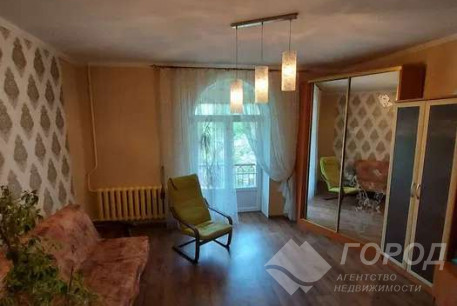 Продам 3-х кімнатну квартиру, Аэропорт, Код: 310292/5