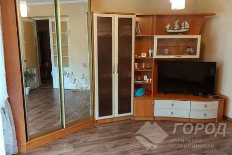 Продам 3-х кімнатну квартиру, Аэропорт, Код: 310292/5