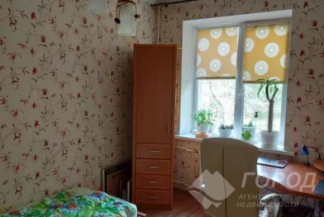 Продам 3-х кімнатну квартиру, Аэропорт, Код: 310292/5