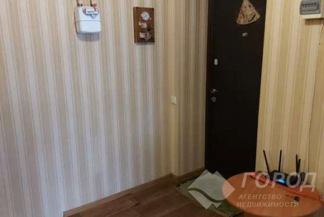 Продам 3-х кімнатну квартиру, Аэропорт, Код: 310292/5