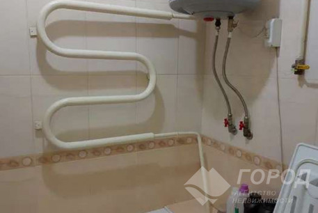 Продам 3-х кімнатну квартиру, Аэропорт, Код: 310292/5