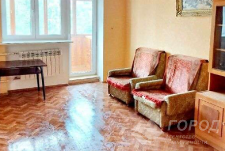 Продам 2-х кімнатну квартиру, Одесская, Код: 310292/6