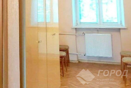 Продам 2-х кімнатну квартиру, Одесская, Код: 310292/6